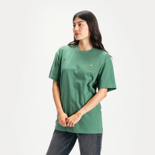 311000014 BEART SHIRT3PACKFERN 03