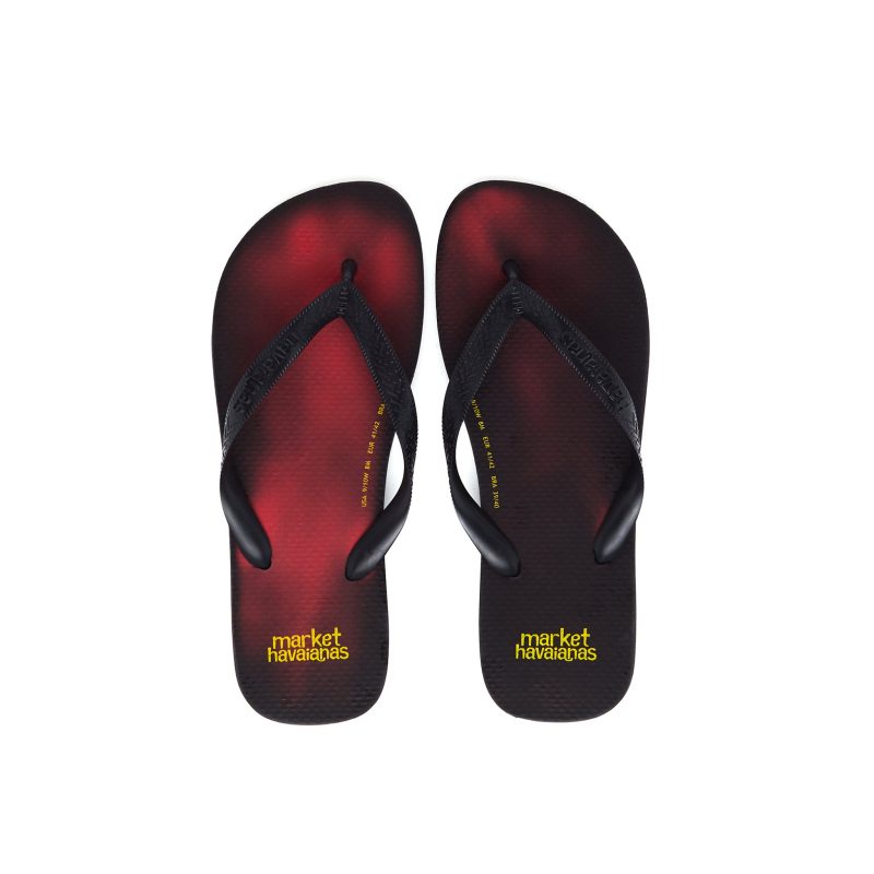 350000059 HAVAIANASMARKETHEATREACTIVESLIDES 1