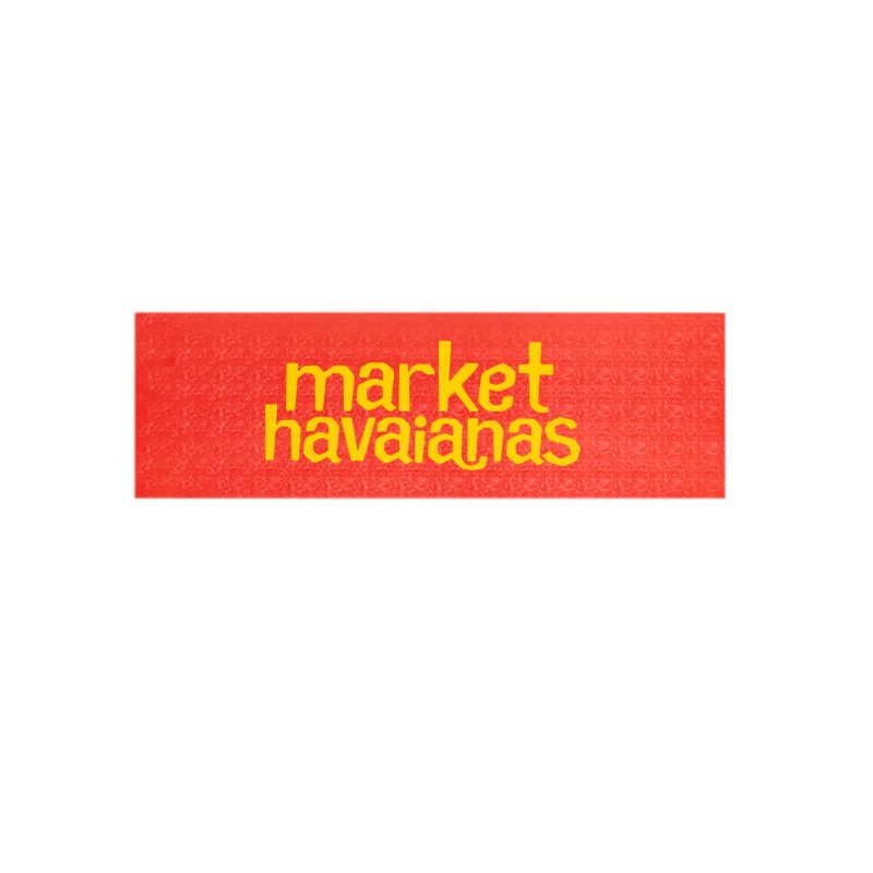 350000059 HAVAIANASMARKETHEATREACTIVESLIDES 3