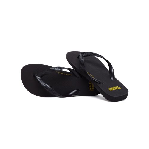 350000059 HAVAIANASMARKETHEATREACTIVESLIDES 8