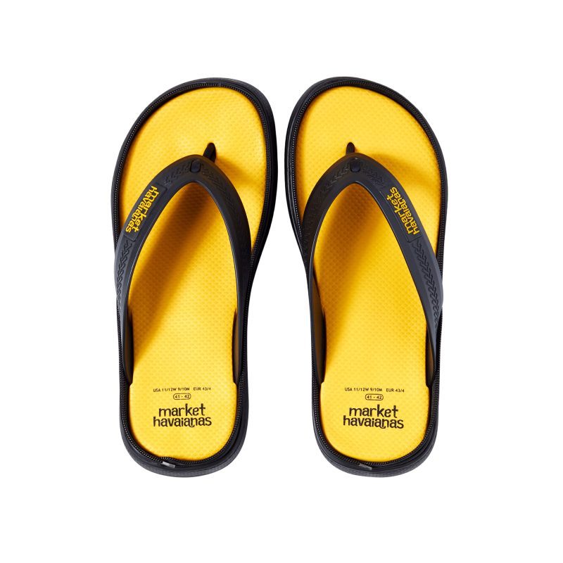 350000061 HAVAIANNASZIPTOP BLACK 4