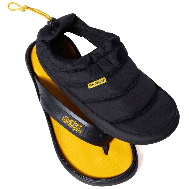 350000061 HAVAIANNASZIPTOP BLACK 7