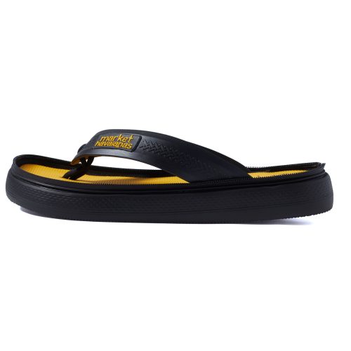 350000061 HAVAIANNASZIPTOP BLACK 8