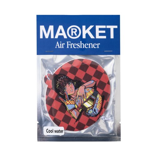 360001057 ONANYSUNDAYAIRFRESHENER MULTI 01