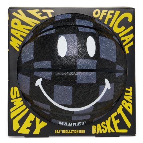 360001108 SMILEYCHESSCLUBBASKETBALL BLACK 1