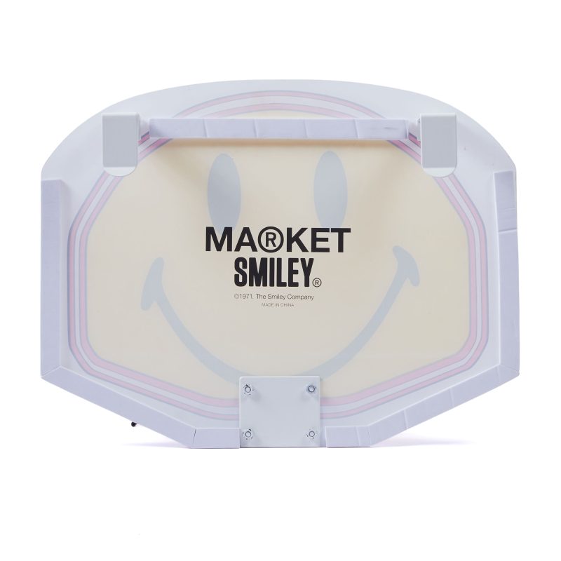 360001136 SMILEYMINIBASKETBALLHOOP TOP 2