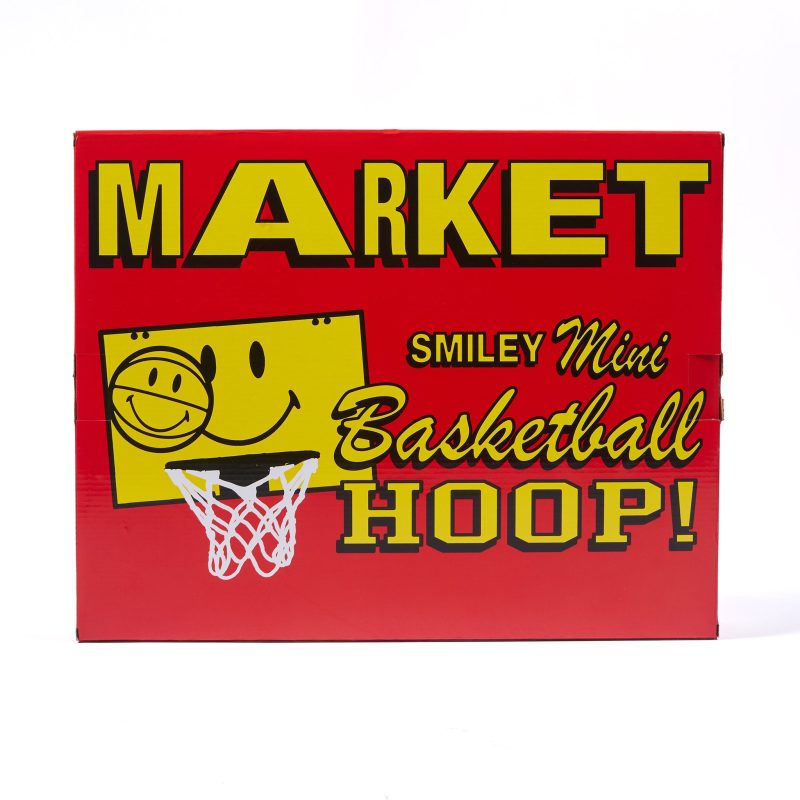 360001136 SMILEYMINIBASKETBALLHOOP TOP 4