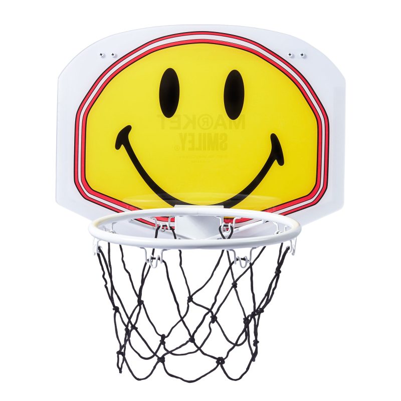 360001136 SMILEYMINI ETBALLHOOP TOP 1