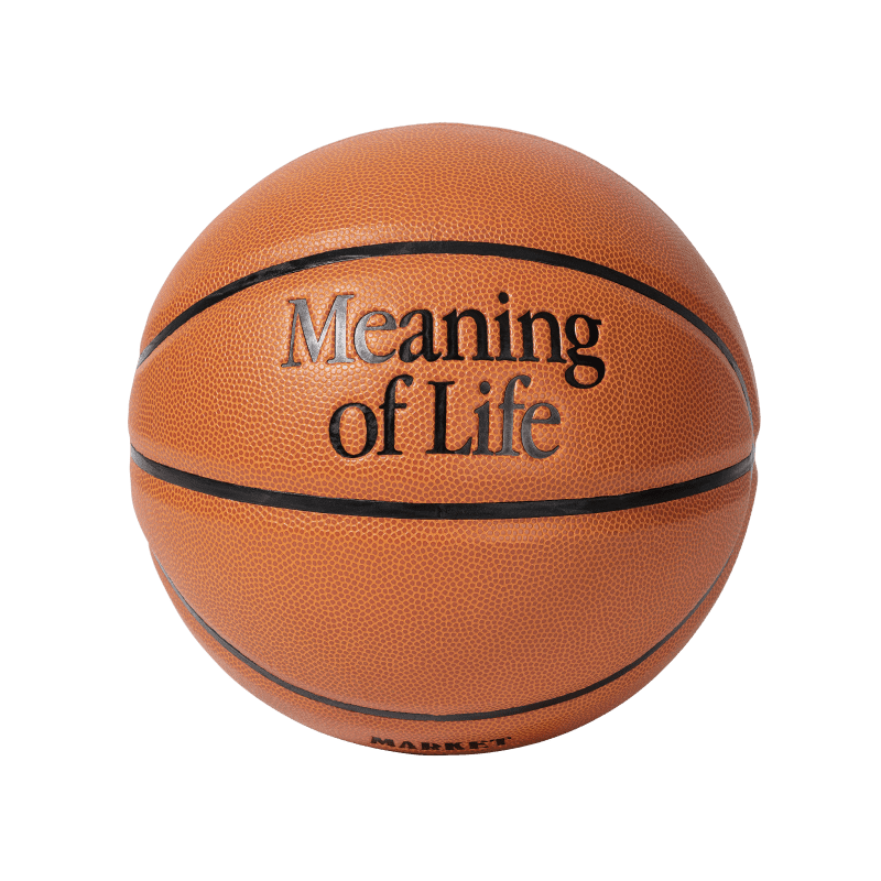 360001280MEANINGOFLIFEBASKETBALLORANGE01