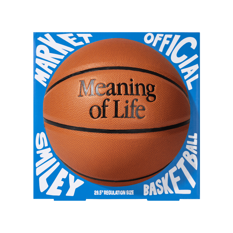 360001280MEANINGOFLIFEBASKETBALLORANGE03