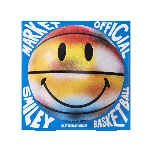 360001344 SMILEYNEARSIGHTEDBASKETBALL MULTI 01