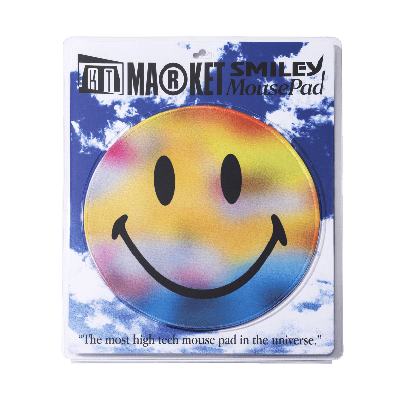 360001406 SMILEYNEARSIGHTEDMOUSEPAD MULTI 01