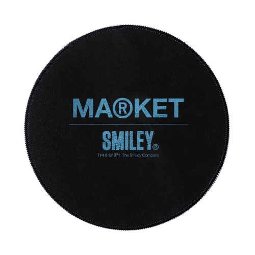 360001406 SMILEYNEARSIGHTEDMOUSEPAD MULTI 04