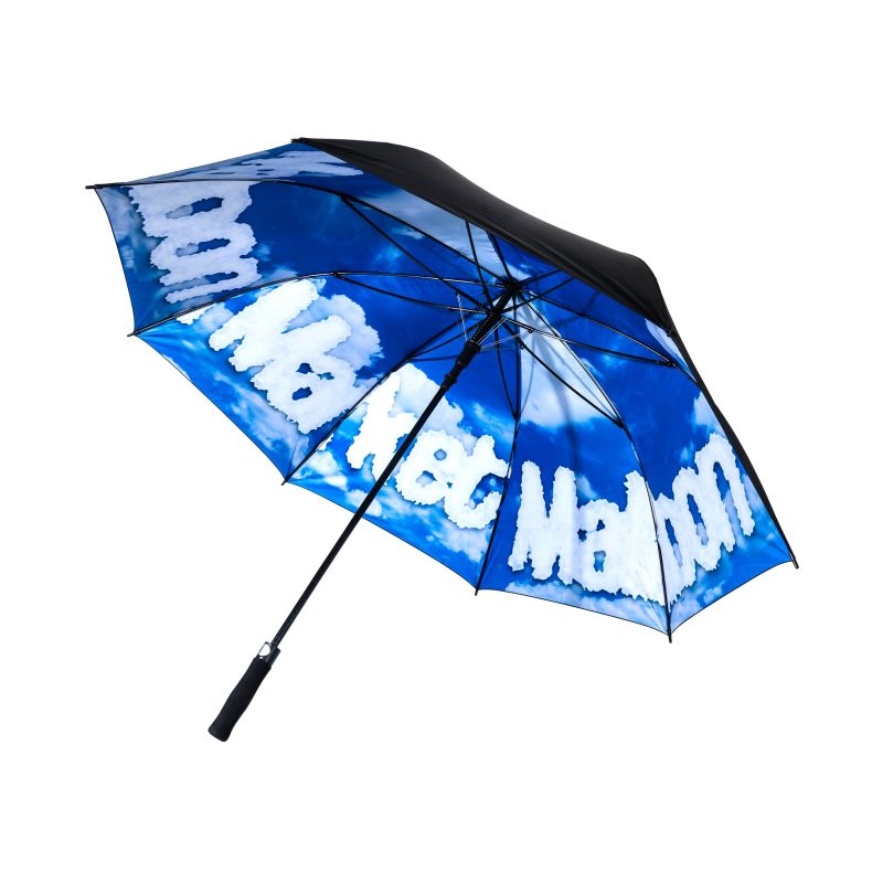 360001436 MKTMALBONPATCHWORKUMBRELLA 01