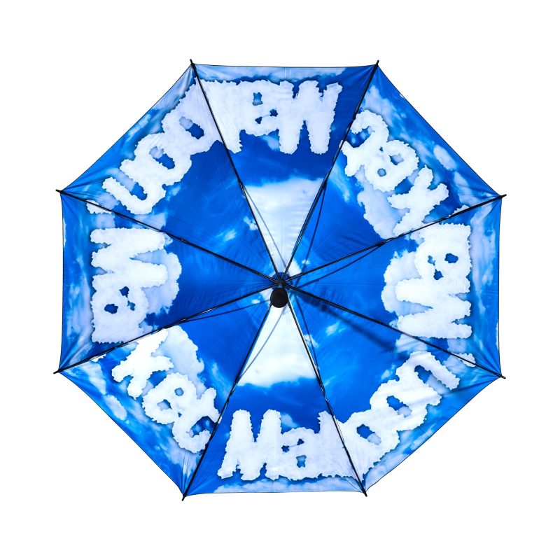 360001436 MKTMALBONPATCHWORKUMBRELLA 02