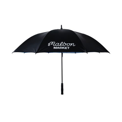 360001436 MKTMALBONPATCHWORKUMBRELLA 03