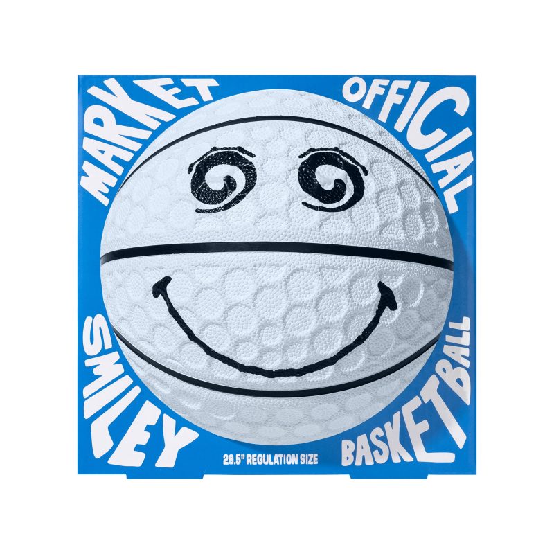 360001438 SMILEYMKTMALBONGOLFBASKETBALL 01