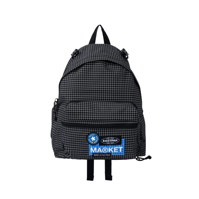 360001484 MARKETXEASTPAKBASKETBALLBACKPACK BLACK 01