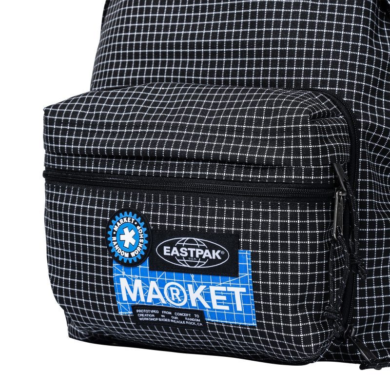 360001484 MARKETXEASTPAKBASKETBALLBACKPACK BLACK 03