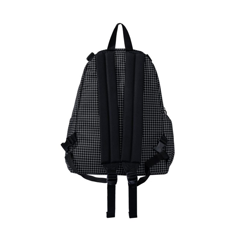 360001484 MARKETXEASTPAKBASKETBALLBACKPACK BLACK 04