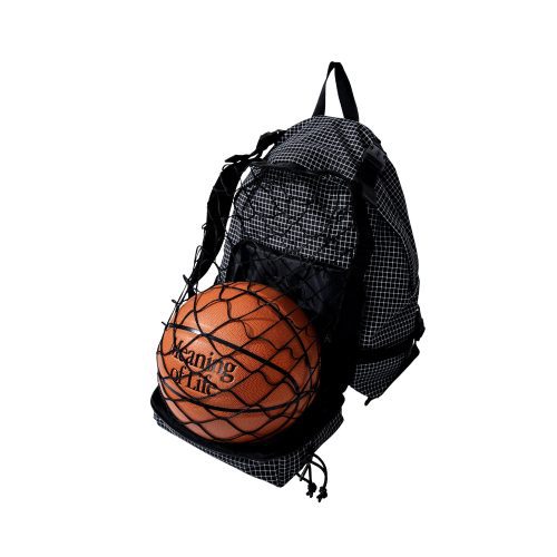 360001484 MARKETXEASTPAKBASKETBALLBACKPACK BLACK 06