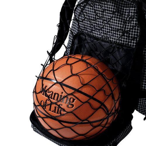 360001484 MARKETXEASTPAKBASKETBALLBACKPACK BLACK 07