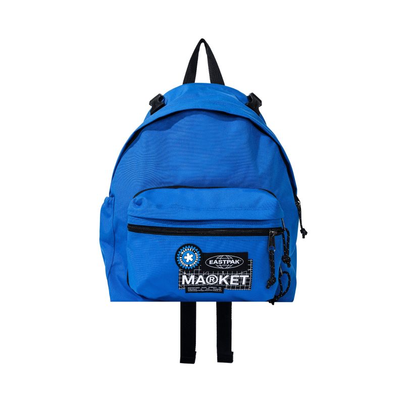 360001484 MARKETXEASTPAKBASKETBALLBACKPACK BLUE 01