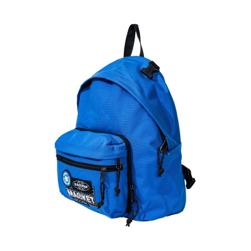 360001484 MARKETXEASTPAKBASKETBALLBACKPACK BLUE 02