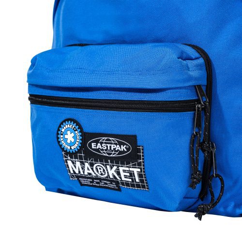 360001484 MARKETXEASTPAKBASKETBALLBACKPACK BLUE 03