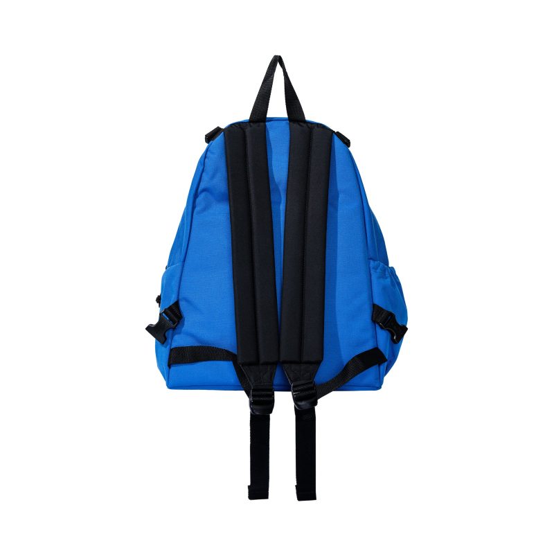 360001484 MARKETXEASTPAKBASKETBALLBACKPACK BLUE 04