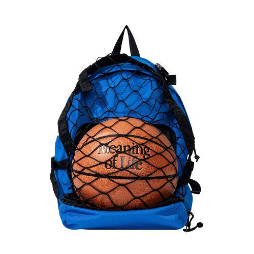 360001484 MARKETXEASTPAKBASKETBALLBACKPACK BLUE 05