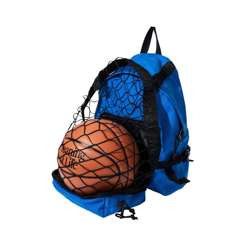 360001484 MARKETXEASTPAKBASKETBALLBACKPACK BLUE 06