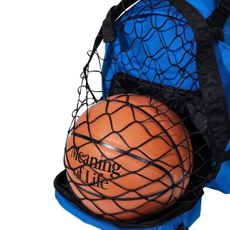 360001484 MARKETXEASTPAKBASKETBALLBACKPACK BLUE 07