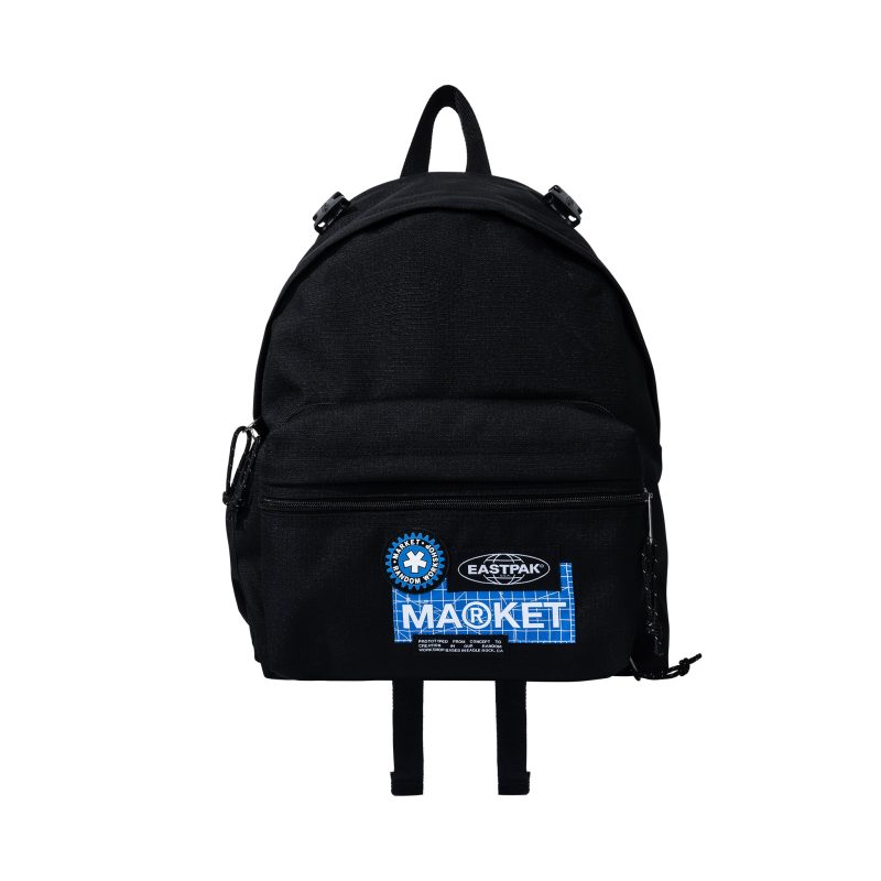 360001484 MARKETXEASTPAKBASKETBALLBACKPACK BLACK 01