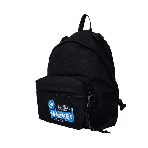 360001484 MARKETXEASTPAKBASKETBALLBACKPACK BLACK 02