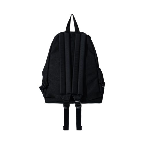 360001484 MARKETXEASTPAKBASKETBALLBACKPACK BLACK 04