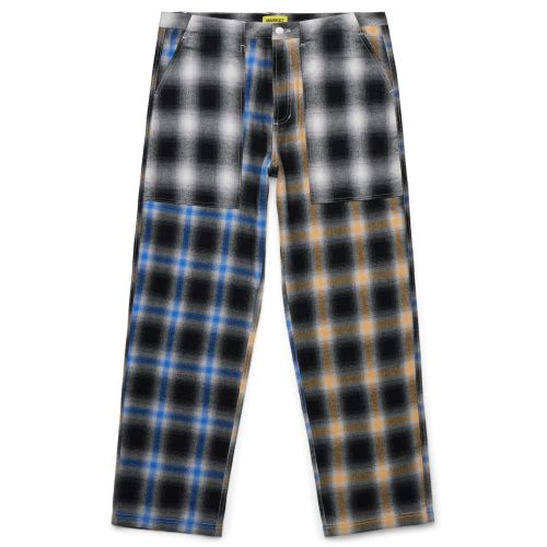 388001057 NELSONPANT MULTIPLAID 1