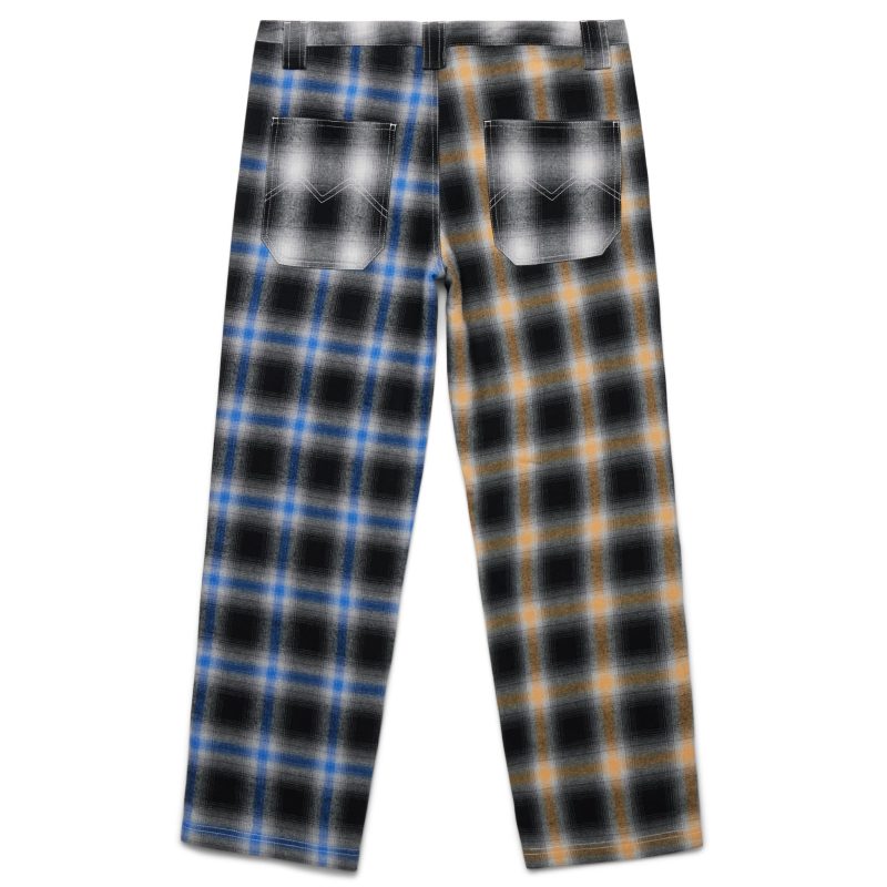 388001057 NELSONPANT MULTIPLAID 2