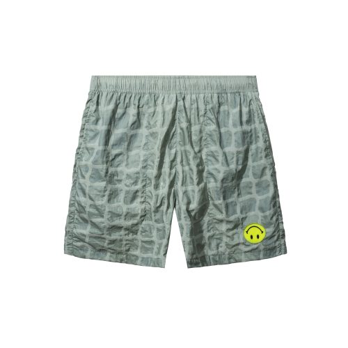 388001170 SMILEYGRANDSLAMSHORTS BASIL 04