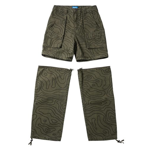 388001177 TOPOMORAINEPANTS KELP 04