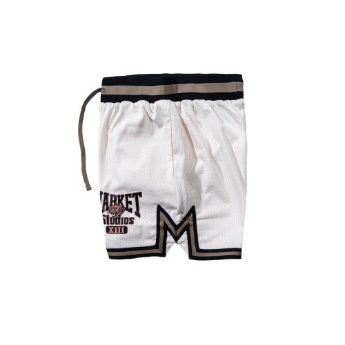 388001180 MARKETSTUDIOSGAMESHORTS ECRU 02