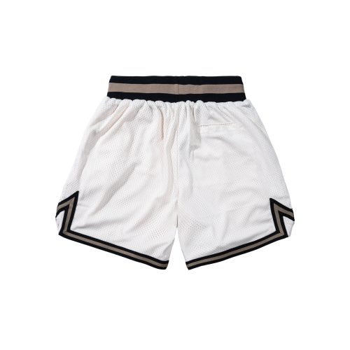 388001180 MARKETSTUDIOSGAMESHORTS ECRU 04