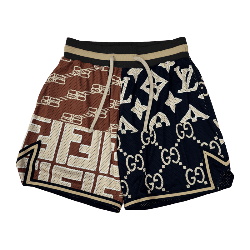 388001181 LUXSHORTS ECOM 1