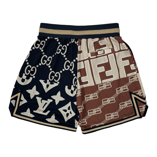 388001181 LUXSHORTS ECOM 2