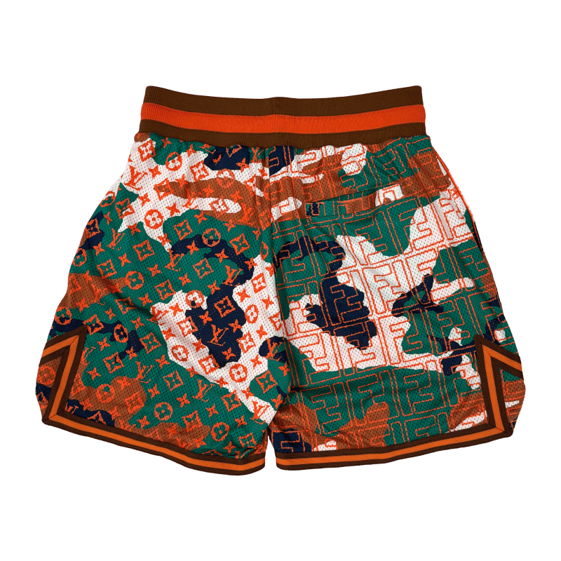 388001183 LUXSHORTS ECOM 2