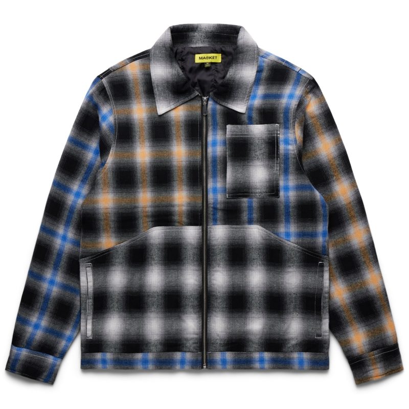 389000096 NELSONJACKET MULTIPLAID 1