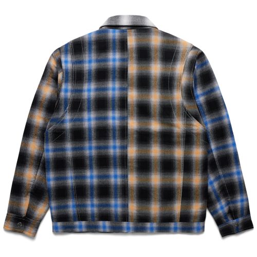 389000096 NELSONJACKET MULTIPLAID 2