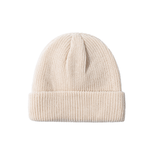 3900000475 MARKETSTUDIOSBEANIE ECRU 03