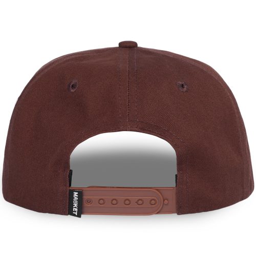 390000278 MKT ARC 5 PANEL HAT ACORN 2