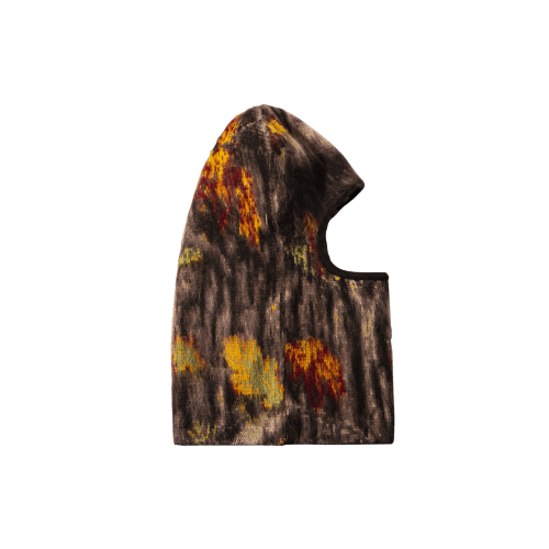 390000367 FAUXTREEBALACLAVA MULTI 03